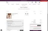 p9543 coupon verification screenshot