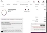 P9816 coupon verification screenshot