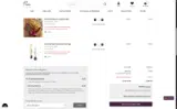 PUAN26 coupon verification screenshot