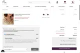 PUAN26 coupon verification screenshot