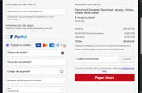save20 coupon verification screenshot