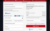 save20 coupon verification screenshot