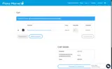 Piano Marvel coupon verification screenshot