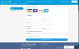 Piano Marvel coupon verification screenshot