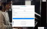 Piano Marvel coupon verification screenshot