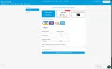 Piano Marvel coupon verification screenshot