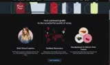 MARCHWINE coupon verification screenshot