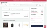 PICKAGAIN25 coupon verification screenshot