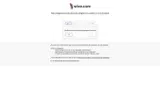 Picked by Wine.com coupon verification screenshot