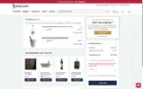 SPAINFS coupon verification screenshot