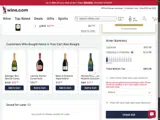 APRIL15 coupon verification screenshot