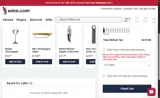 BLOOM10 coupon verification screenshot