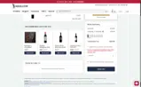 SPAINFS coupon verification screenshot