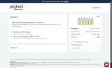 Picked by Wine.com coupon verification screenshot