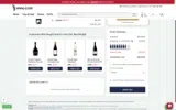 TAKE20 coupon verification screenshot