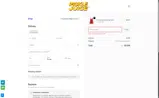 ANDYLPJ coupon verification screenshot