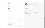 mh10 coupon verification screenshot