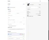 NB10 coupon verification screenshot