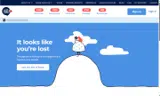 Pick My Postcode coupon verification screenshot
