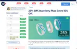 Pick My Postcode coupon verification screenshot
