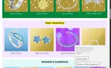 Pick My Postcode coupon verification screenshot