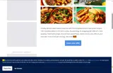 Pick My Postcode coupon verification screenshot