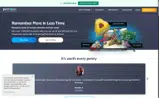 ALLIED10 coupon verification screenshot