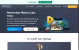 ALLIED10 coupon verification screenshot