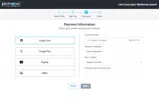 PT10 coupon verification screenshot