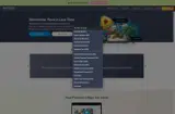 MCAT10 coupon verification screenshot