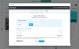 PCT10 coupon verification screenshot