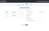 CPHT10 coupon verification screenshot