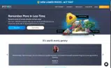 USMLE10 coupon verification screenshot