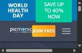 MA10 coupon verification screenshot