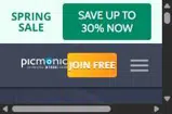 CPHT10 coupon verification screenshot