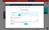 SAVEONMED coupon verification screenshot