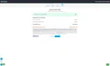 MEMORIAL26 coupon verification screenshot