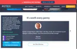 MEMORIAL26 coupon verification screenshot