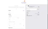 SPECIAL10 coupon verification screenshot