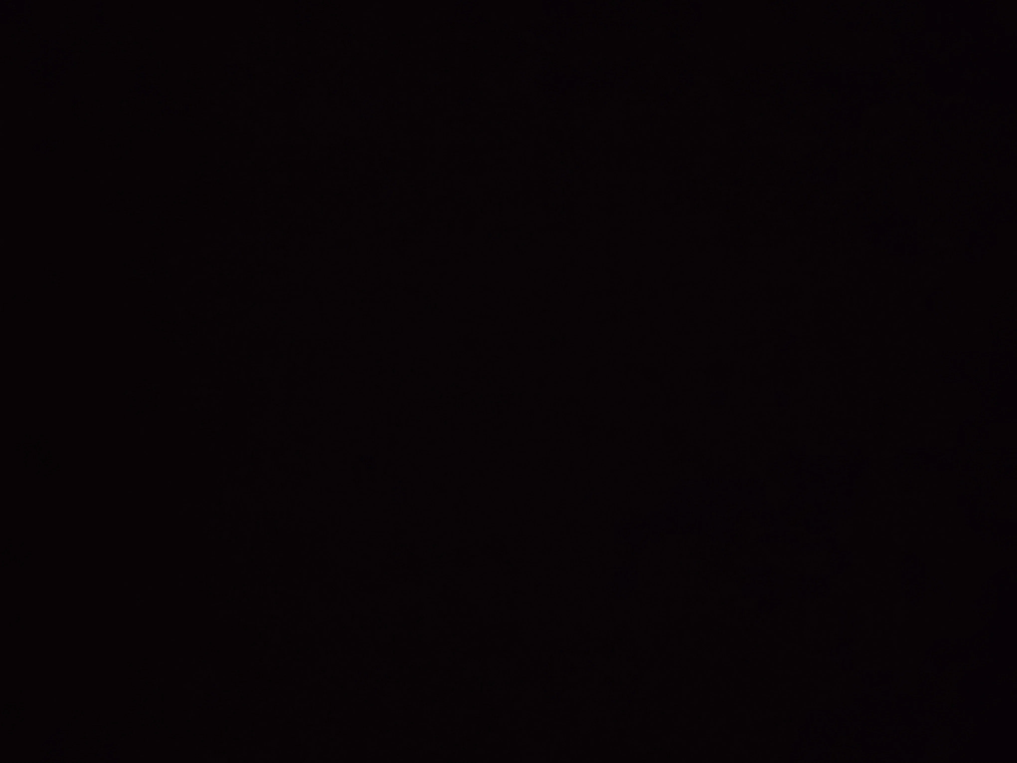 Pictory coupon code screenshot showing code SAVE20 applied at Pictory checkout page. Uploaded by SimplyCodes community member TreasureKnight7574 on Dec 5, 2025