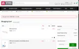 STASBFCM20 coupon verification screenshot