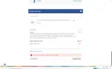 STASBFCM20 coupon verification screenshot