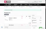 218FE2AZ coupon verification screenshot