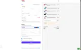 Picture Keeper coupon verification screenshot