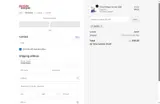 Picture Keeper coupon verification screenshot