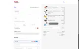 Picture Keeper coupon verification screenshot