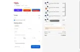 Picture Keeper coupon verification screenshot