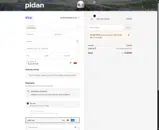 CORNLITTER15 coupon verification screenshot