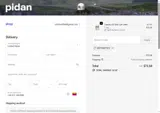 wethrift015 coupon verification screenshot
