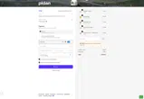 WELCOME10 coupon verification screenshot